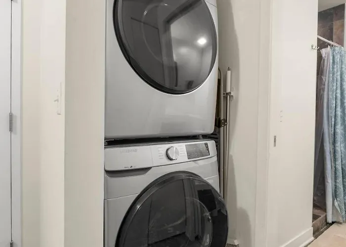 Luxury Fulton Market - Prime Location * Chicago