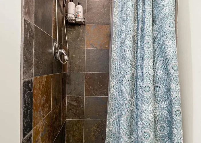 Luxury Fulton Market - Prime Location Apartamento