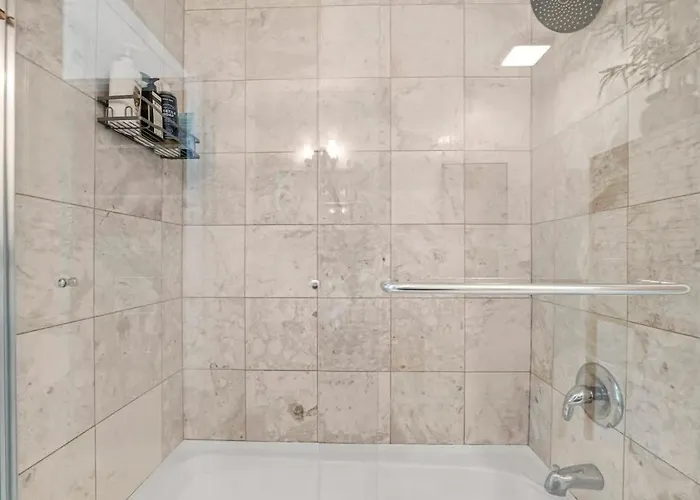 Luxury Fulton Market - Prime Location Chicago